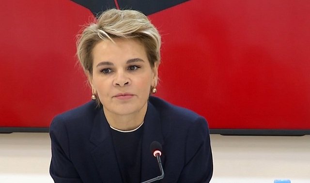 Kryemadhi kundërshton masën e sigurisë, pritet dorëzimi i ankimimit edhe nga Meta