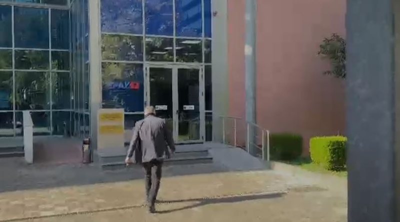 Deputeti i PD, Asllan Dogjani paraqitet në SPAK