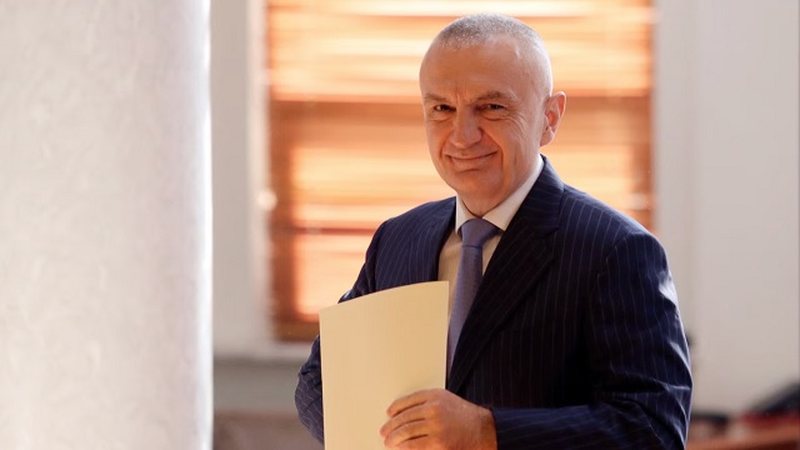 Ilir Meta rrëfehet nga burgu: Kam pasur oferta për t’u arratisur