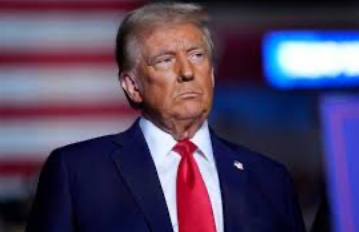 Nga taksat dhe emigracioni tek aborti, pikat kyçe të programit politik të Donald Trump
