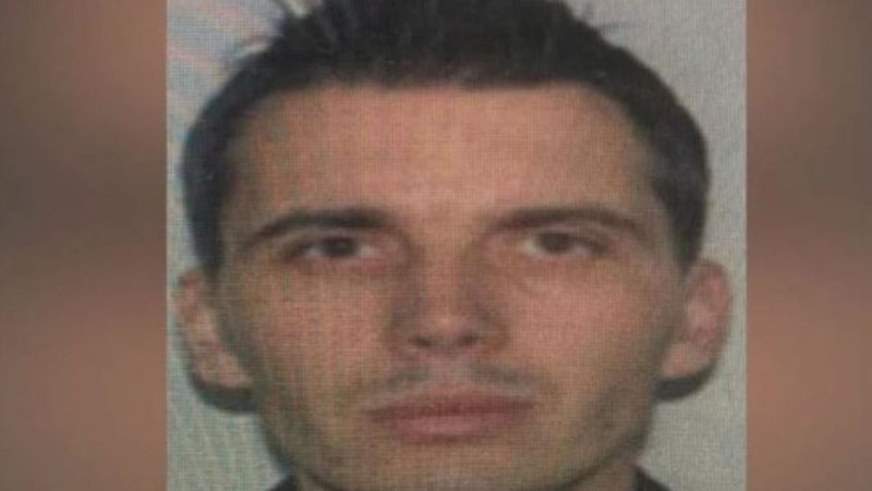GJKKO refuzon nxjerrjen nga regjimi ’41 Bis’ të anëtarit të ‘bandës së Babagjyshëve’