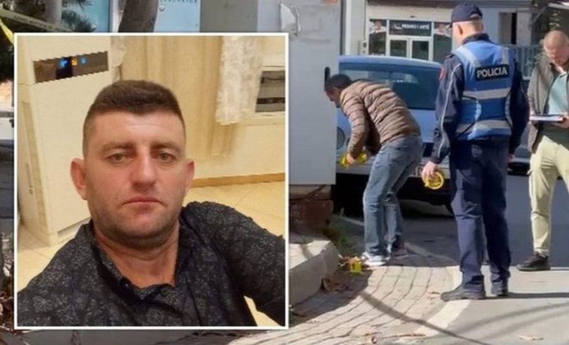 Flet e ëma e të plagosurës në Korçë: Kishte një “muhabet” me autorin, futeni në burg e mos e nxirrni më! Çupa është e martuar