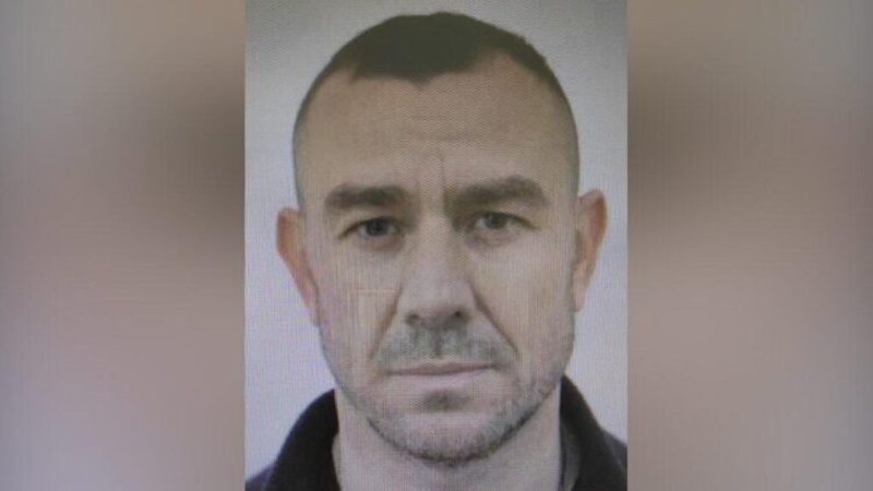 Porositi dy vrasje 500 mijë euro në Vlorë, kush është “Daku” i ekstraduar nga Spanja