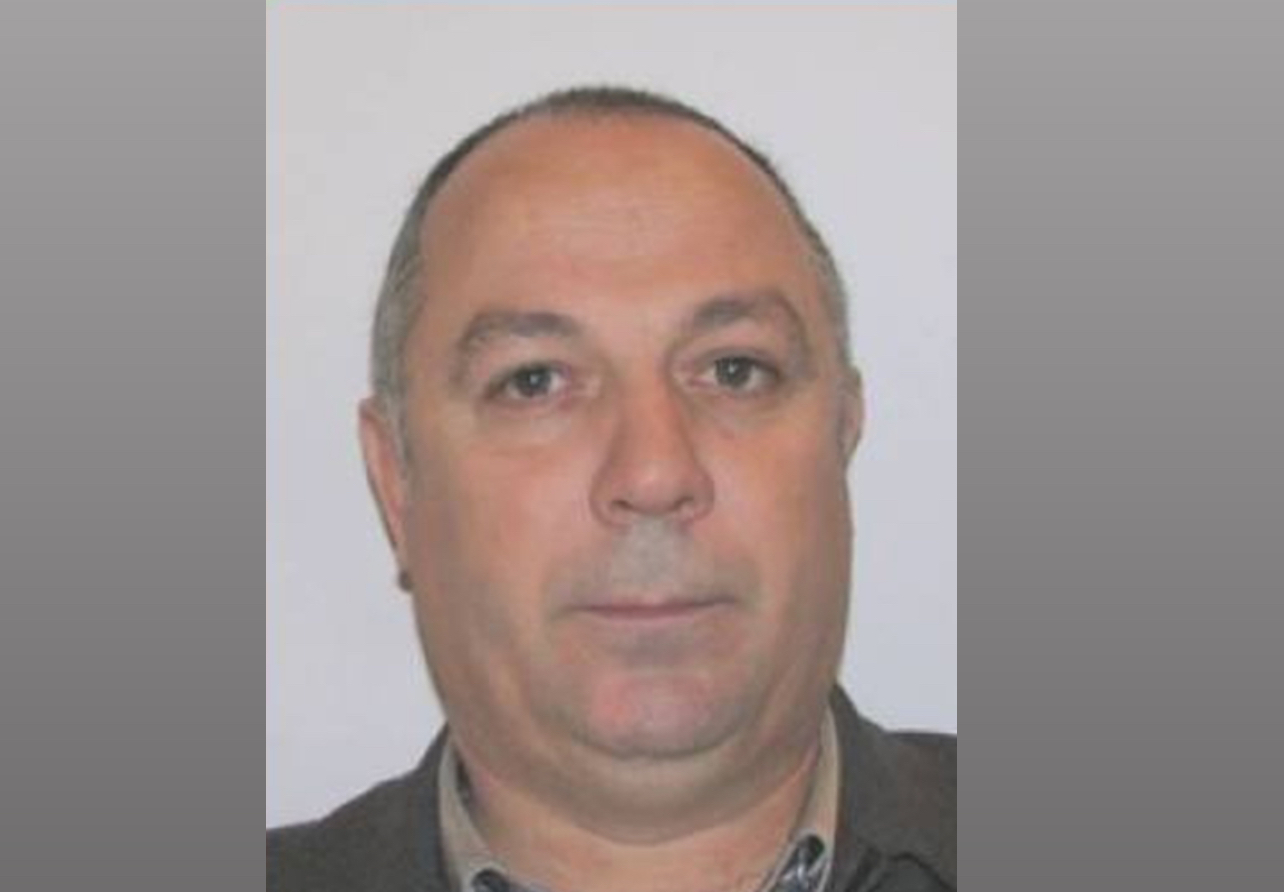 Torturuan dhe dogjën të gjallë dy persona në 97-ën, jepet pretenca për Benjamin Hajron