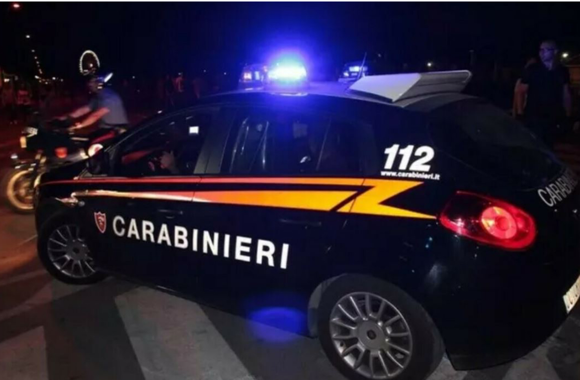U kap me 500 gramë kokainë, arrestohet 25-vjeçari shqiptar