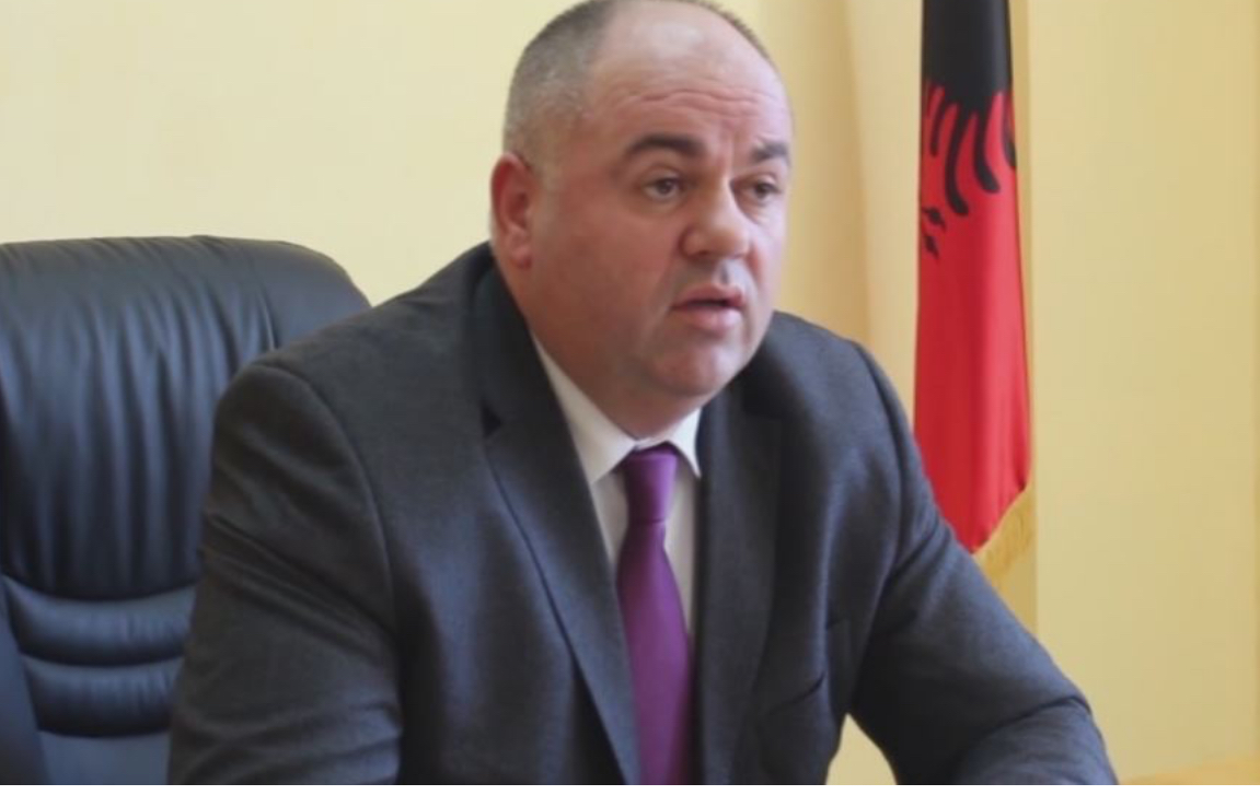 Kërkoi lirimin nga burgu, sot seancë për kryebashkiakun e Kukësit, Safet Gjici