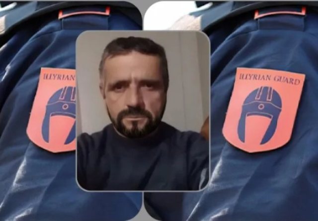 Vdekja e punonjësit të “Illyrian Guard” në kullën e “Albcontrol”-it, familjarët: Nuk iu dha ndihmë!