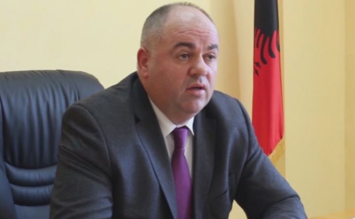 Probleme kardiovaskulare dhe diabet, Safet Gjici kërkon lirimin nga burgu/ Gjykata e Elbasanit vendos thirrjen e ekspertëve mjeko ligjorë