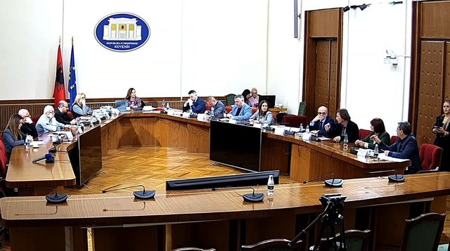 Sterilizimi/ Opozita insiston në dëshminë e Ramës në komision, deputeti socialist: Nuk shikojmë asnjë abuzim!