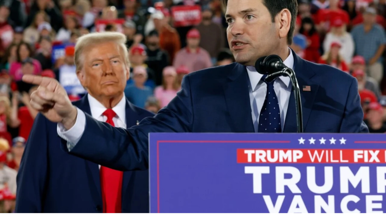 Përflitet për rolin e Sekretarit të Shtetit/ I përzgjedhuri i Trump, mbështetës i bindur i Ballkanit