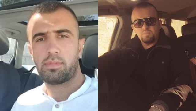 Vrasja e vëllezërve Haxhia në Durrës, Apeli i GJKKO jep dënimin për autorët