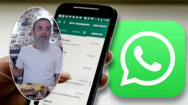 Ngacmoi seksualisht nxënëset e mitura, zbardhen letrat e mësuesit në Korçë: Jam i alkoolizuar dhe i mjekuar mbi 10 herë në QSUT