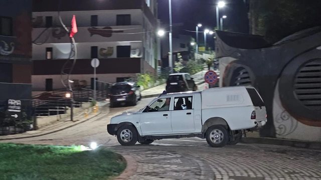 Aksioni për laboratorët e kokainës/ 10 të arrestuar, zbulohet identiteti i njërit prej anëtarëve të grupit kriminal