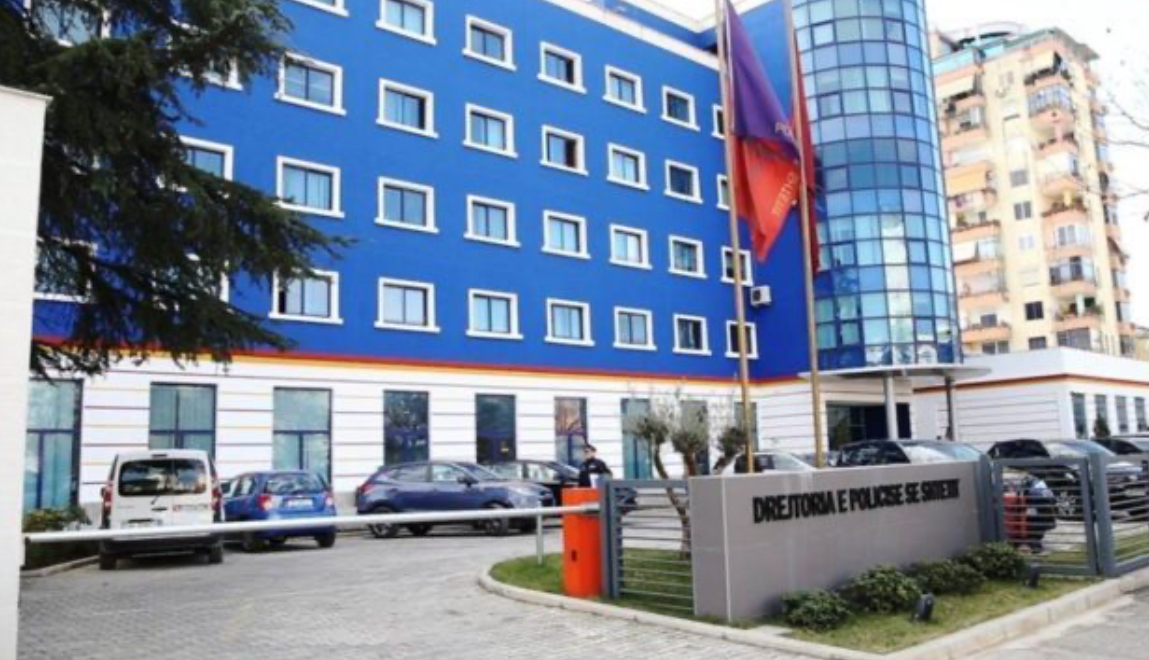 Arrestohet vëllai i ish-deputetit të PS-së, i shpallur në kërkim për…