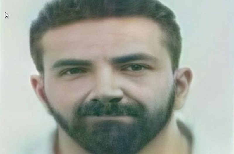Në Ekuador i vdekur, në RMV gjallë: Kush është Remzi Azemi, bosi shqiptar i kokainës