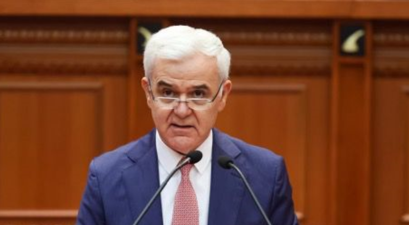 Fatmir Xhafaj: Siç vepruan me reformën në drejtësi thellojmë reformat për mirëqeverisjen, antikorrupsionin dhe sundimin e ligjit