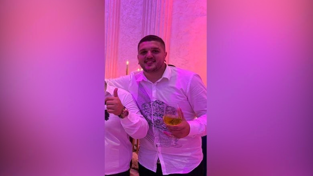 Zbardhen detaje të reja nga vrasja e Klaudio Prendit, i riu konflikte me disa persona
