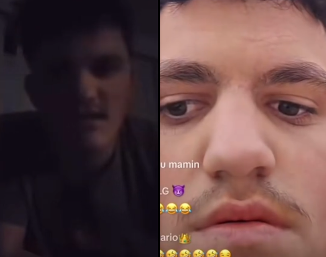 Shokoi rrjetin me deklaratat për vrasjen e Martin Canit, identifikohet dhe procedohet adoleshenti shqiptar me banim në SHBA