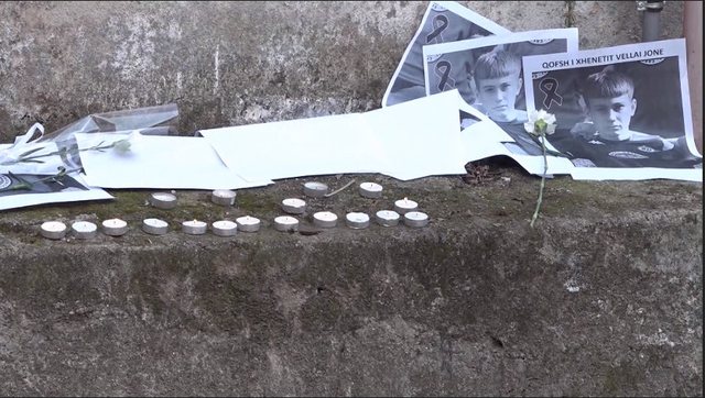 Vrasja e 14-vjeçarit, Karamuço: Mjeku bëri mrekulli me fëmijën e dytë, do kishte ndërruar jetë nëse…
