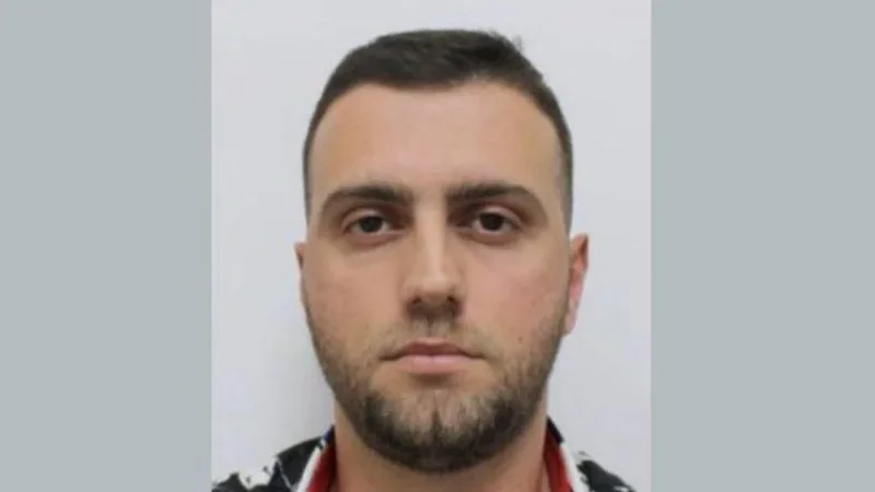 “Ibrahim Lici shkoi i plagosur edhe në spital”, pyeti mjekët a vdes me këto plagë dhe iku