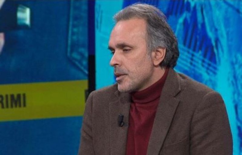 Vrasja e 14-vjeçarit, Mërtiri: Meta thotë ‘unë i bie më të fortit’! Gangsterllëku në Shqipëri quhet vlerë, ky sistem promovon “të fortët”
