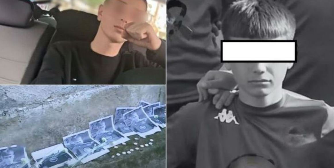 U plagos edhe vetë gjatë konfliktit që i mori jetën Martin Canit, autorit do t’i komunikohet masa e sigurisë në spital