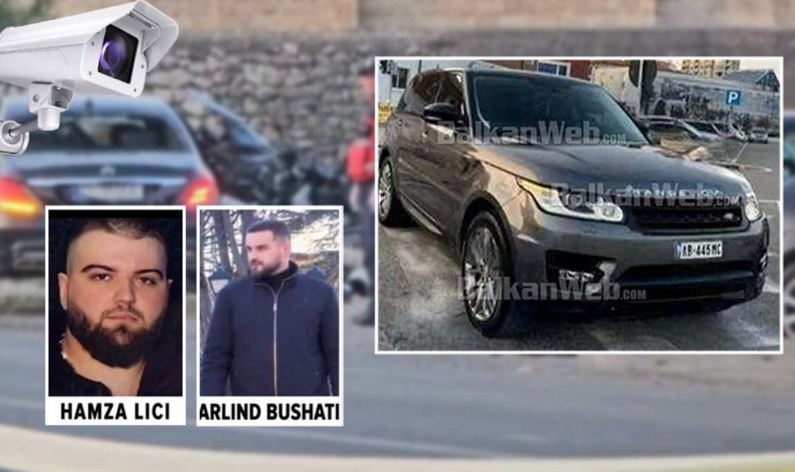 Ishte apo jo Ibrahim Lici prezent në Masakrën e Dobraçit? Zbardhet dëshmia e 4 policëve të “Shqiponjave”