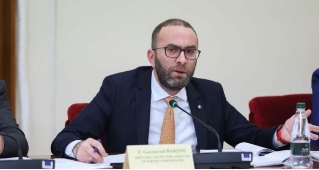 Protesta e opozitës në 26 nëntor, Bardhi: Bujqësia nuk është mbështetur, fermerët e Divjakës kanë arsye të na bashkohen