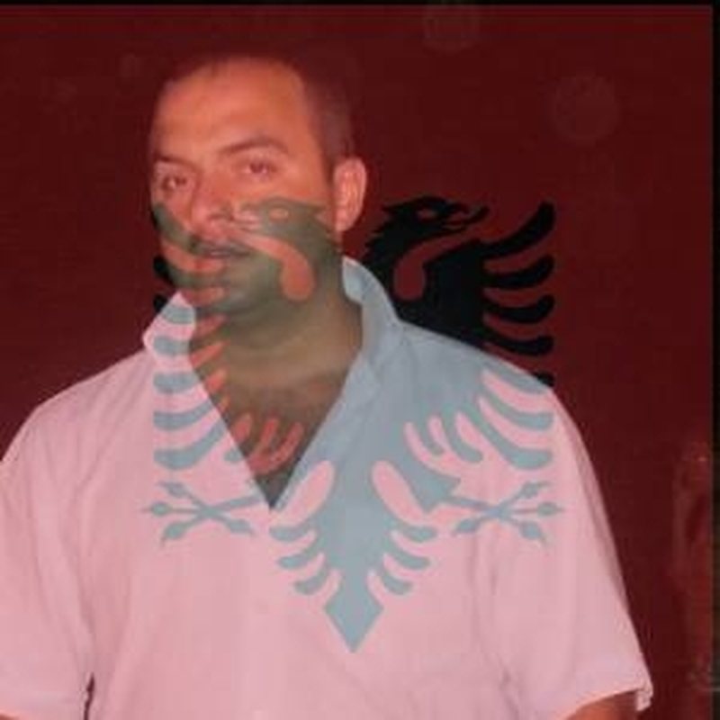 Si u zbuluan dy vëllezërit Duka dhe oficeri i policisë që vrau Eduart Reçin!