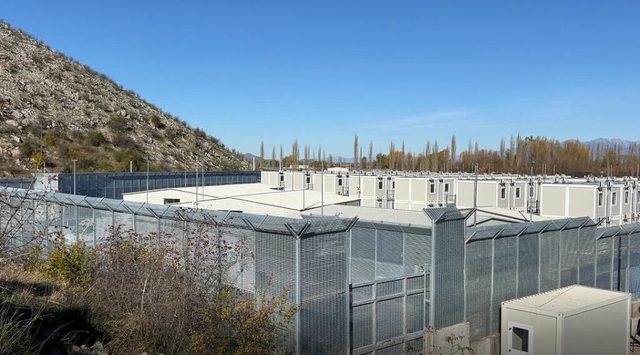 Boshatisen kampet në Gjadër dhe Shëngjin: Mbeten vetëm 7 punonjës të administratës