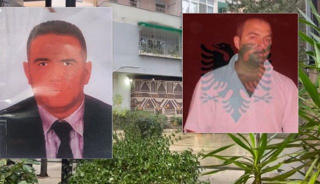 “Hidhnin fishekzjarrë për të nxjerrë viktimën në oborr”, polici e qëlloi Eduart Reçin nga 30 metra largësi