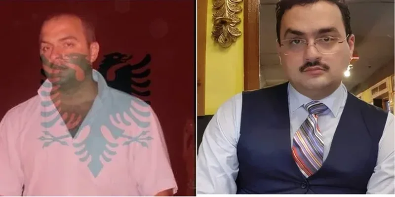 Vrasja e biznesmenit Eduart Reçi, zbardhet dëshmia e vëllezërve të dyshuar për krimin