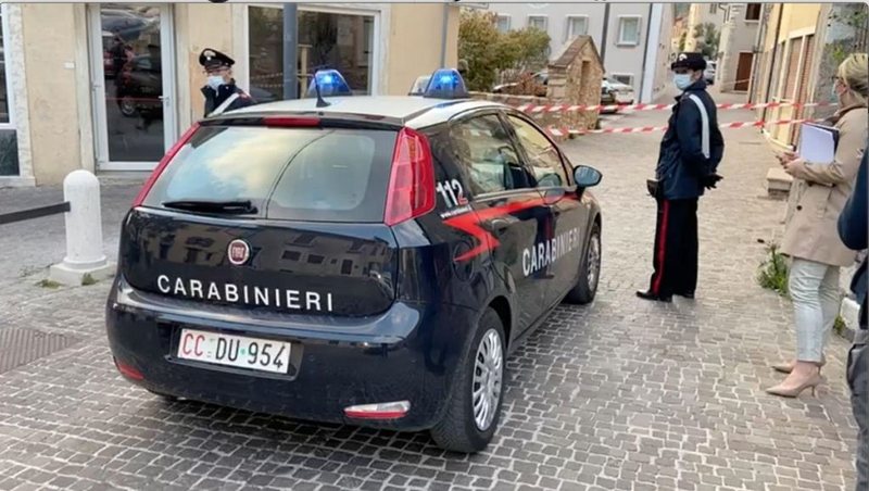 E rëndë në Itali, shqiptari qëllohet për vdekje me thikë nga bashkëatdhetari i tij