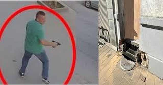 SPAK zbardhi vrasjen/ Kush është shqiptari i përfshirë në ekzekutimin e Bledar Muçës, ndodhet pas hekurave në Belgjikë