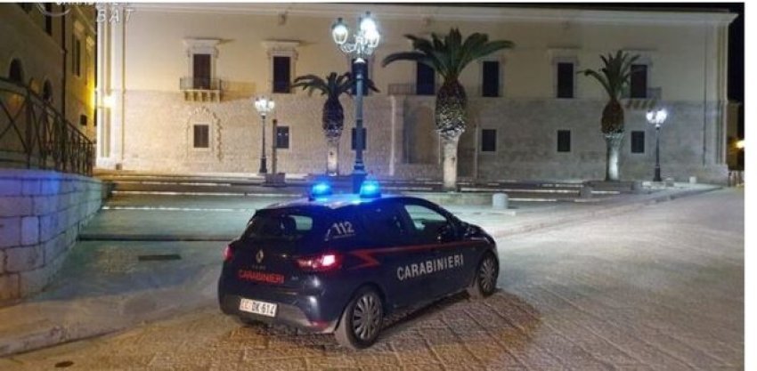 Vritet 40-vjeçari shqiptar në Venecia, plagoset i vëllai! Arrestohen 2 maqedonas