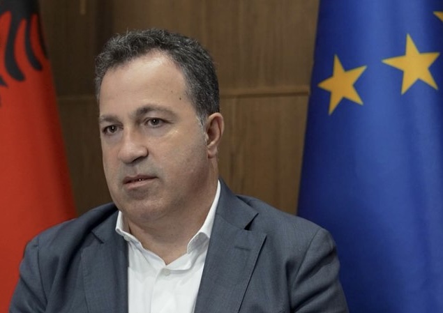 Protesta e opozitës, Peleshi: E pritshme rritja e toneve para zgjedhjeve; mosbindja civile, politikë e vjetëruar