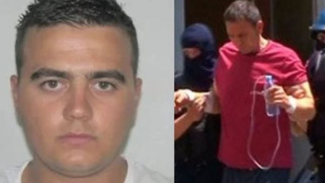 “Këtë herë do ta palos”/ Zbardhen bisedat e Suel Çelës për atentatin me snajper ndaj Ardian Çapjas