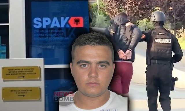 “Do e marrim si kec në tavë, mos t’i gjendet as nam e as nishan”, si banda e Suel Çelës planifikoi vrasjen e ‘Vis Korçarit’