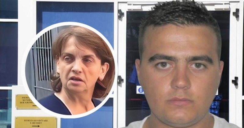 “Të kam xhan” – Zbardhen bisedat mes ish-kryegjyqtares dhe Suel Çelës: Ti më ke mua, unë të kam ty