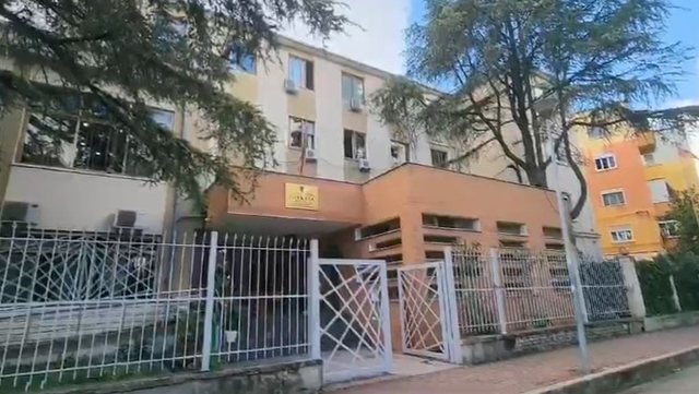 Prokuroria e Fierit i sekuestron 1 milion euro pasuri: Të ardhura nga veprimtari kriminale
