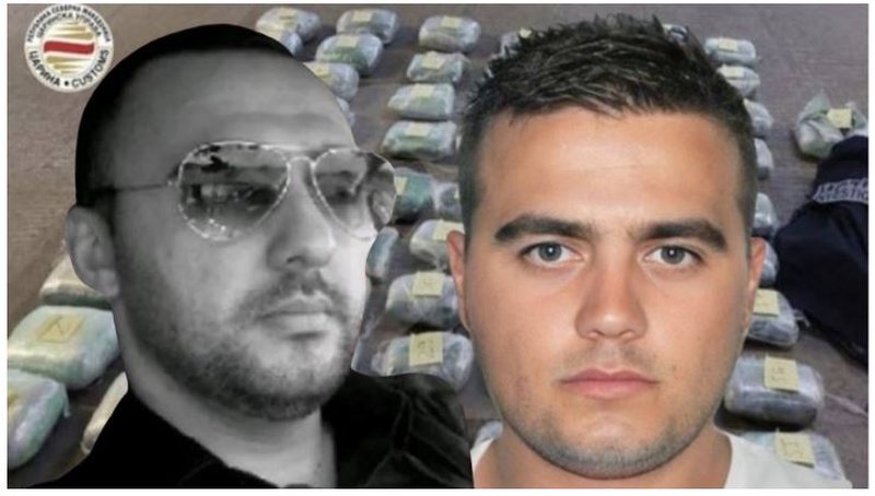 “Do ta paguajë me kokën e vet”- Kapja e 930 kg drogë në portin e Ekuadorit, Suel Çela i kërkoi biznesmenit Bujar Shega të gjente tradhtarin! Lidhjet e kreut të bandës me Ergys Dashin