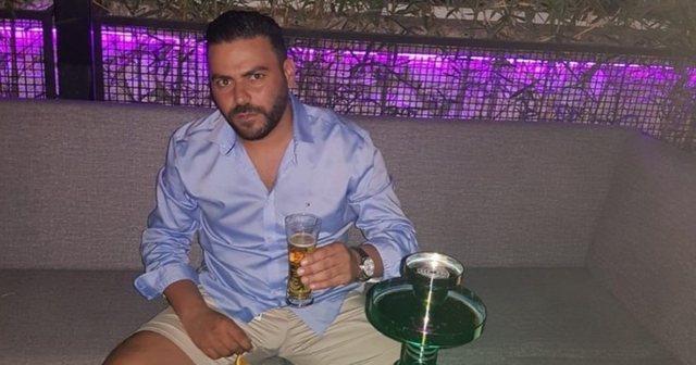 Krijuan skemë mashtrimi me call- center, Prokuroria Tiranë dërgon në gjyq izraelitin dhe 38 shqiptarë! Dëmi mbi 2 mln euro