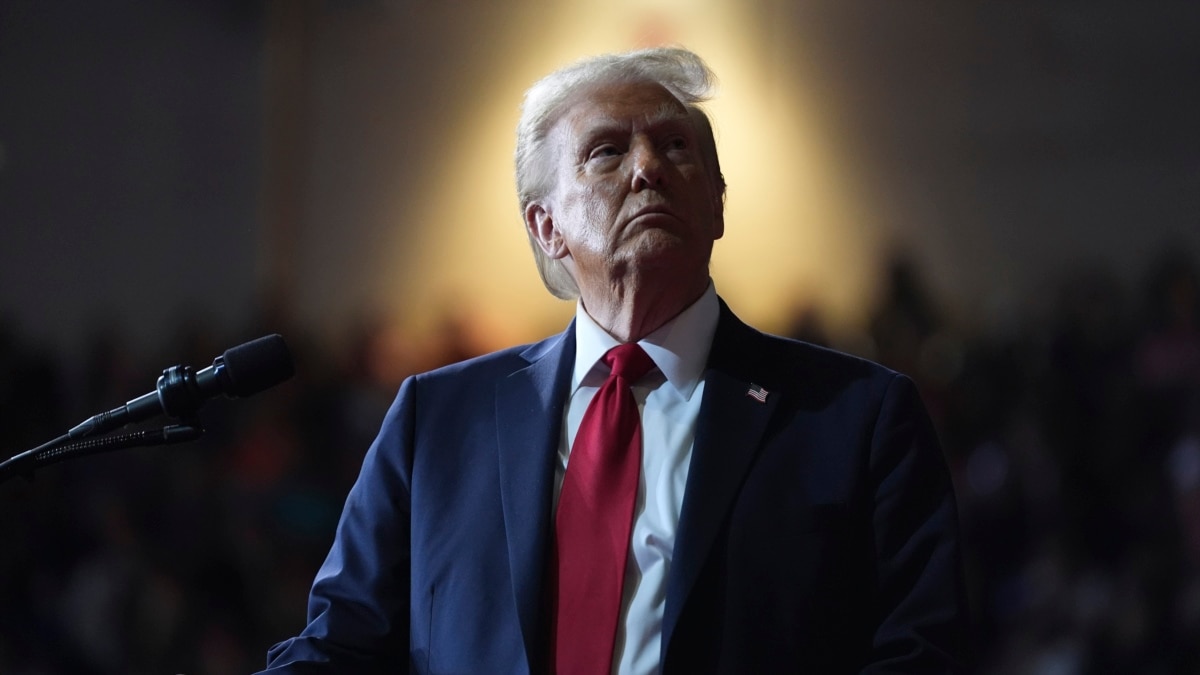 Administrata e re amerikane dhe qasja ndaj Iranit
