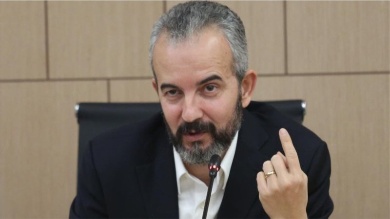 Shpenzimet për përgatitjen e zgjedhjeve parlamentare, qeveria jep mbi 20 milionë lekë për KQZ