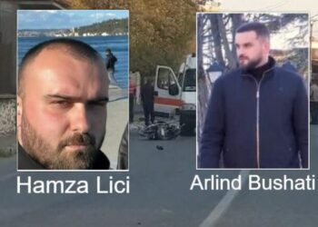 Masakra e Dobraçit, ish-prokurori: Gjakmarrja po përzihet me krimin e organizuar