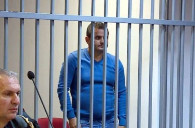 Kërkoi zbutje të masës së sigurisë, GJKKO lë në burg “financierin e Habiljave”, Nezar Seiti!