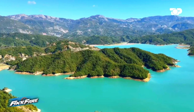 Pikës turistike në Bovillë i del “pronari”, 1 euro kush do ta vizitojë
