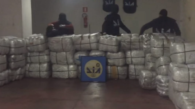 Dosja ‘Shpirti’/ Apeli i GJKKO merr vendim për 16 prej të arrestuarve, mes tyre trafikantë e zyrtarë