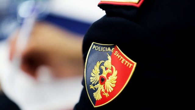 Nis hetimi për zyrtarin e lartë të policisë, favorizoi biznese për fshehje të ardhurash dhe evazion fiskal