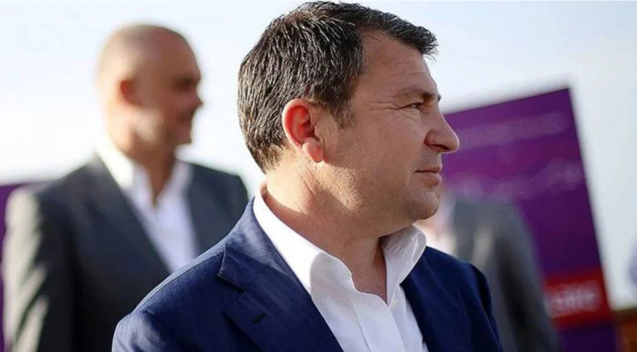 Akuzohet për lejet e ndërtimit në Durrës, SPAK kërkon 4 vite burgim për ish-kryebashkiakun Vangjush Dako! Nëse shpallet fajtor do vuajë 2,8 vite